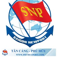 Tân Cảng Phú Hữu